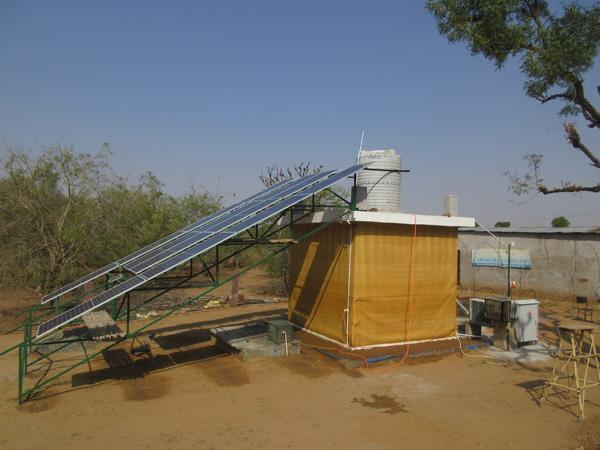 Beaudry fridge structure.jpeg